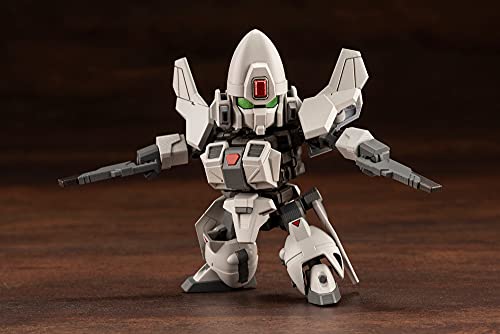 Evoroids EVR-01A JET-N