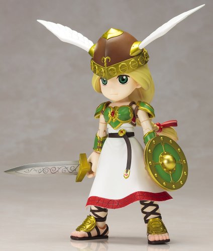 Valkyrie Valkyrie No Densetsu - Kotobukiya
