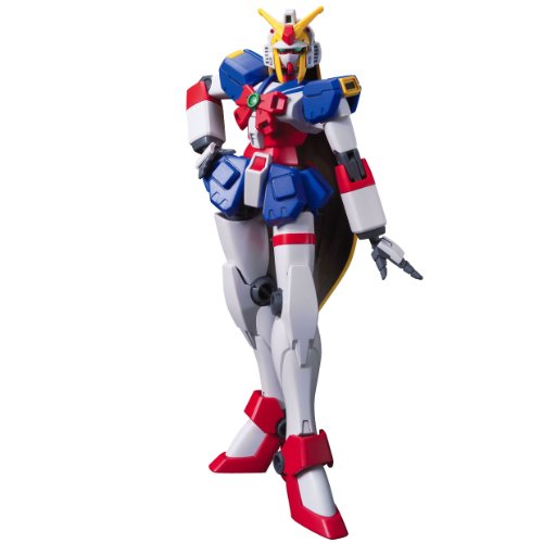 Gf13 - 050 Nobel New South Wales - 1 / 144 Scale - hgfchguc (# 119) Kidou butouden G High - band