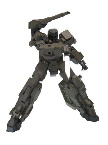 Type 32-1 Gourai - 1/100 scale - Frame Arms - Kotobukiya
