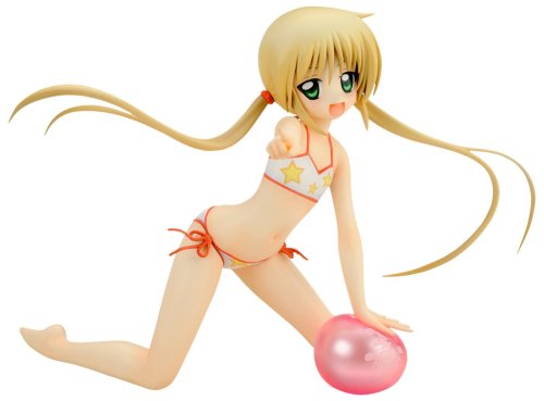 Sanzenin Nagi 1/6 Hayate no Gotoku! - Kotobukiya