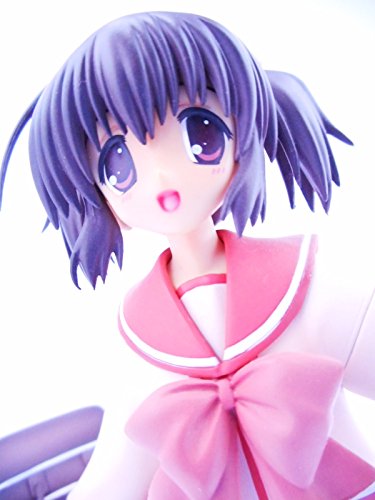 Yuzuhara Konomi 1/8 To Heart 2 - Kotobukiya