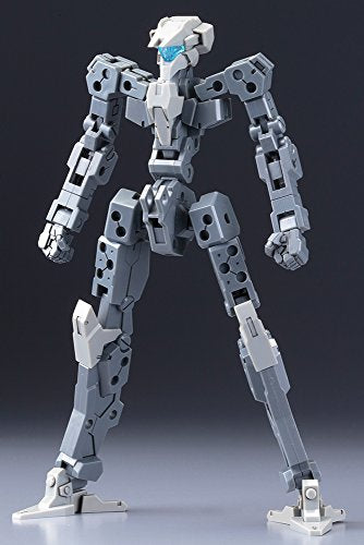Framework Architect 001 Framework Architect Update (Update) - 1 / 100 Scale - Framework ARM - Kotobukiya