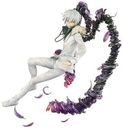【EMONTOYS】1/7 Scale "To Aru Majutsu no Index III" Accelerator