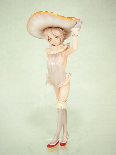 Benitengudake - 1/6 scale - X-Plus