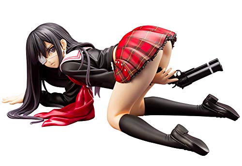 Akeno Maria - 1/6 scale - Sister Blood - Kotobukiya