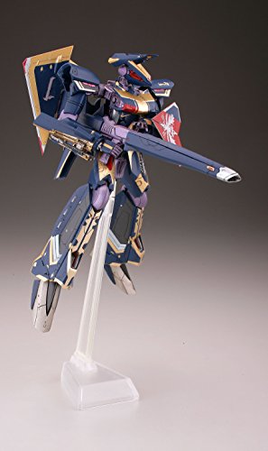 SV-262HS Draken III Battroid - Keith (version en mode Battroid) - 1/144 Échelle - Gimix Aircraft SeriesMaCross Modelers X Gimix, Macross Delta - Tomytec