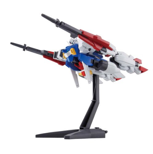 Gundam AGE-2 Double Bullet - 1/144 scale - HGAGE (#17) Kidou Senshi Gundam AGE - Bandai
