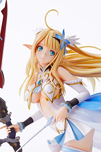 Centaur - 1/7 scale - Azur Lane - Kotobukiya