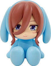 【Shine】"The Quintessential Quintuplets Season 2" Chocot The Quintessential Quintuplets Season 2 Miku