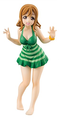 Love Live! Sunshine!! GashaPortraits 02 Love Live! Sunshine!! - Bandai