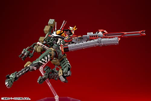 Evangelion: 3.0+1.0 Thrice Upon a Time Multipurpose Humanoid Decisive Weapon Artificial Human Evangelion Utility Model New EVA-02 Alpha
