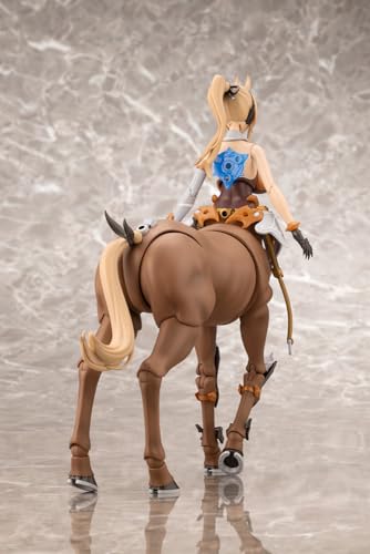 ARCANADEA Elena