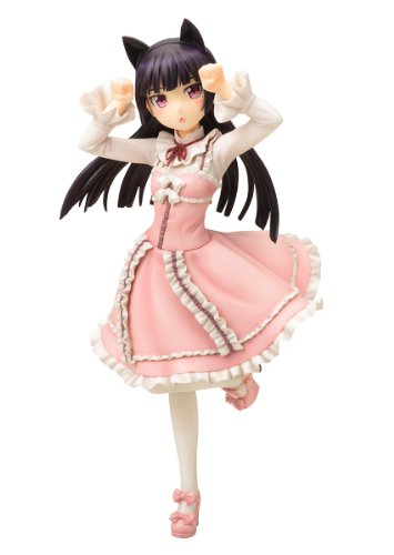 Gokou Ruri 1/7 Ore no Imouto ga Konna ni Kawaii Wake ga Nai - Kotobukiya