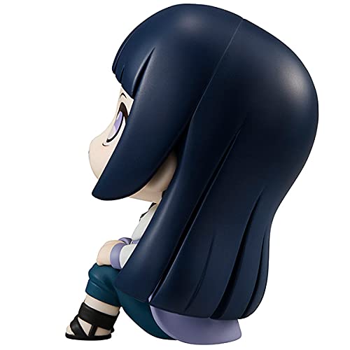 "NARUTO -Shippuden-" Look Up Series Hyuga Hinata