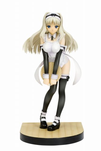Kusugawa Sasara 1/7 To Heart 2 Another Days - Kotobukiya