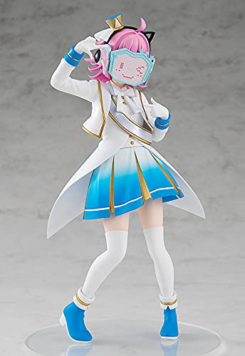 "Love Live! Nijigasaki Academy School Idol Club" POP UP PARADE Tennoji Rina