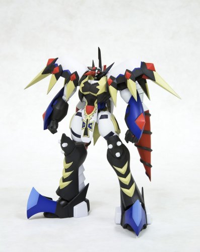 SLADEGELMIR S.R.G-S (032), Super Roboter Taisen Originalgeneration - Kotobukiya