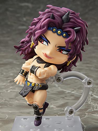 "JoJo's Bizarre Adventure" Nendoroid#1742 Kars