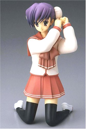 Himeyuri Ruri 1/8 To Heart 2 - Kotobukiya