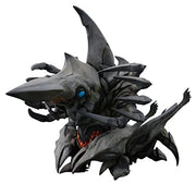 【X-Plus】Default Real "Gamera 2: Attack of Legion" Legion