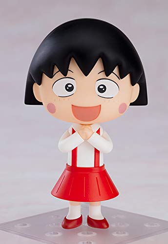 Nendoroid "Chibi Maruko-chan" Chibi Maruko-chan