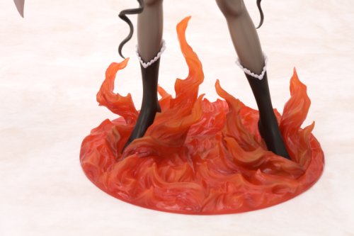 Sakuya 1/6 Shining Blade - Kotobukiya