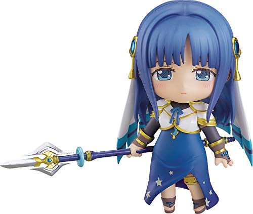 【Good Smile Company】Nendoroid "Magia Record Puella Magi Madoka Magica Side Story" Nanami Yachiyo