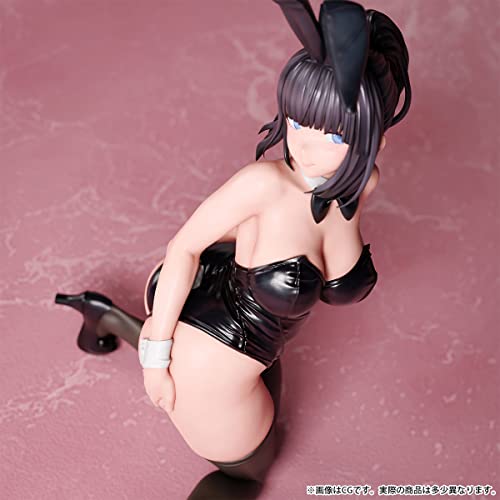 FOTS Original Bunny Laia Pursuit Eye Ver.