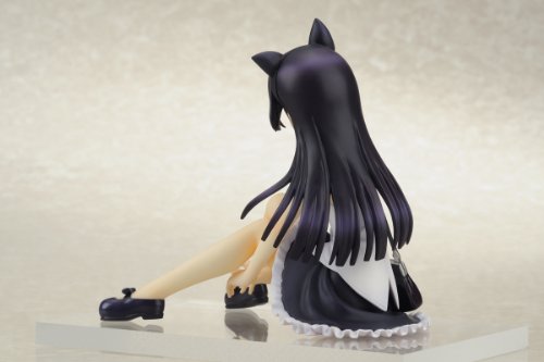 Gokou Ruri 1/8 Ore no Imouto ga Konna ni Kawaii Wake ga Nai - Kotobukiya
