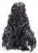 【CCP】CCP Artistic Monsters Collection "Godzilla" Hedorah Grown GLOSS BLACK Ver.