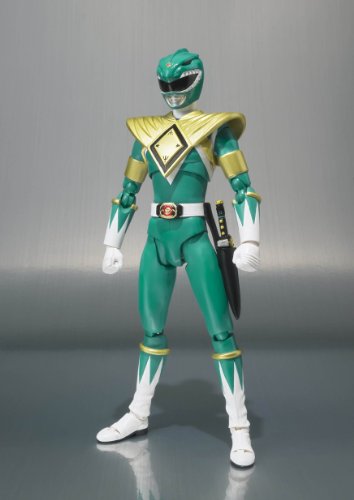 Dragon Ranger S.H.Figuarts Hikounin Sentai Akibaranger Season Tsuu - Bandai