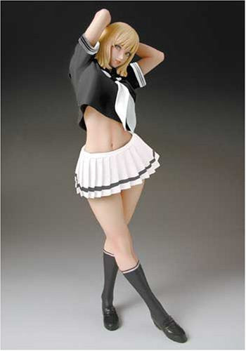 Sera-chan 1/7 - Kotobukiya