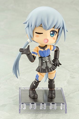 Stylet (Bare Body version) Cu-Poche Frame Arms Girl - Kotobukiya
