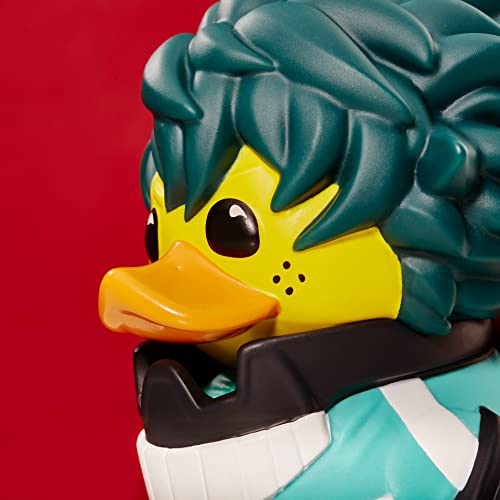 TUBBZ "My Hero Academia" Midoriya Izuku