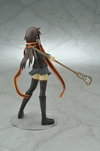 Yarizakura Hime 1/8 Yozakura Quartet - Kotobukiya