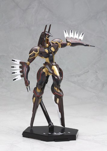 Anubis Zone of The Enders - Kotobukiya | Ninoma