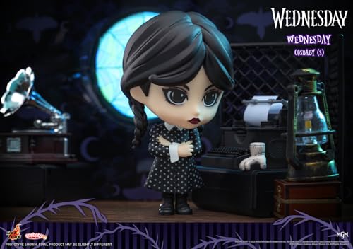 Cosbaby "Wednesday" [Size S] Wednesday