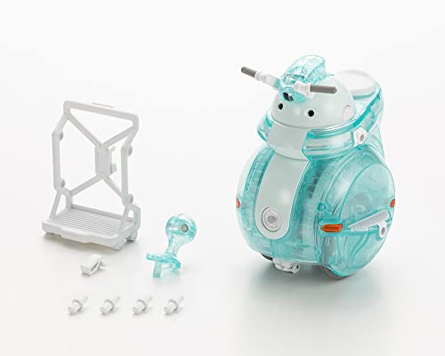 MARUTTOYS NOSERU Ramune Ver.