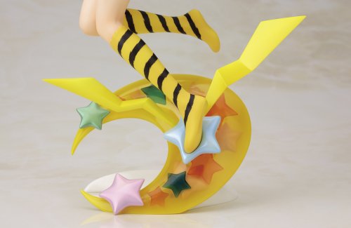 Lum Invader 1/7 ARTFX J Urusei Yatsura - Kotobukiya