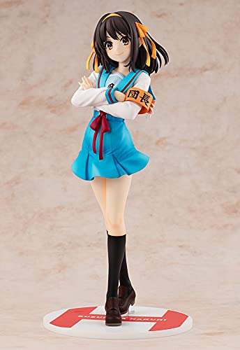 Kadokawa Collection "Haruhi Suzumiya" Series Light Novel Edition Suzumiya Haruhi