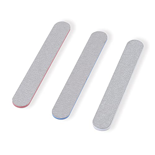 BANDAI SPIRITS Stick File Set