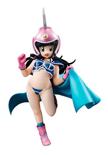 Chi-chi Dragon Ball Gals Youshou Ver. Dragon Ball - MegaHouse