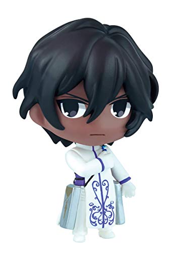 "Fate/EXTELLA LINK" Color Collection DX A-Box