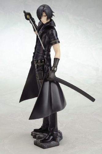 Shiki 1/8 ES Series Togainu no Chi - Kotobukiya