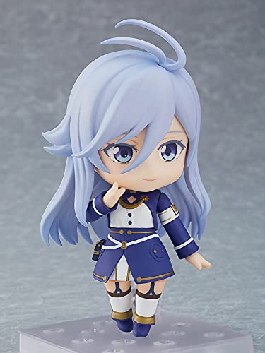 "86 -Eighty Six-" Nendoroid#1672 Vladilena Milize
