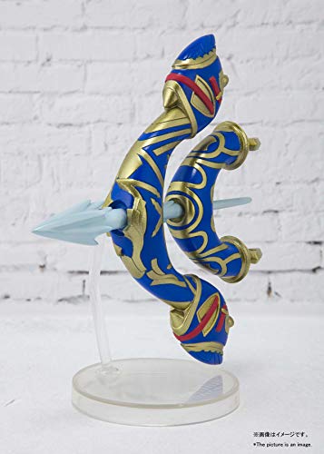 Figuarts Mini "Fate/Grand Order -Absolute Demonic Battlefront: Babylonia-" Ishtar