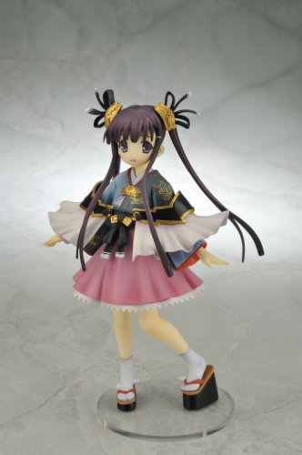 Kouhime 1/8 Sengoku Rance - Kotobukiya