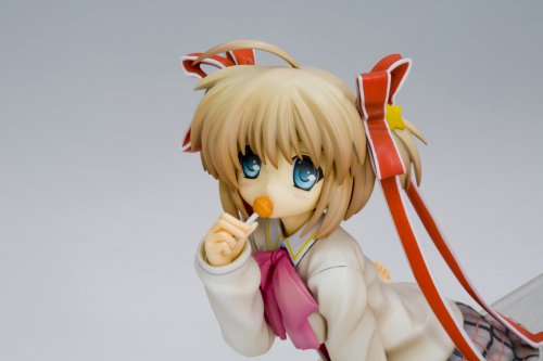 Kamikita Komari 1/8 Little Busters! - Kotobukiya
