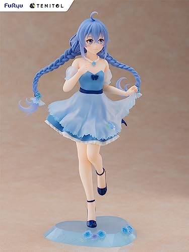 TENITOL "Mushoku Tensei II: Jobless Reincarnation" Roxy Flower Fairy Ver.